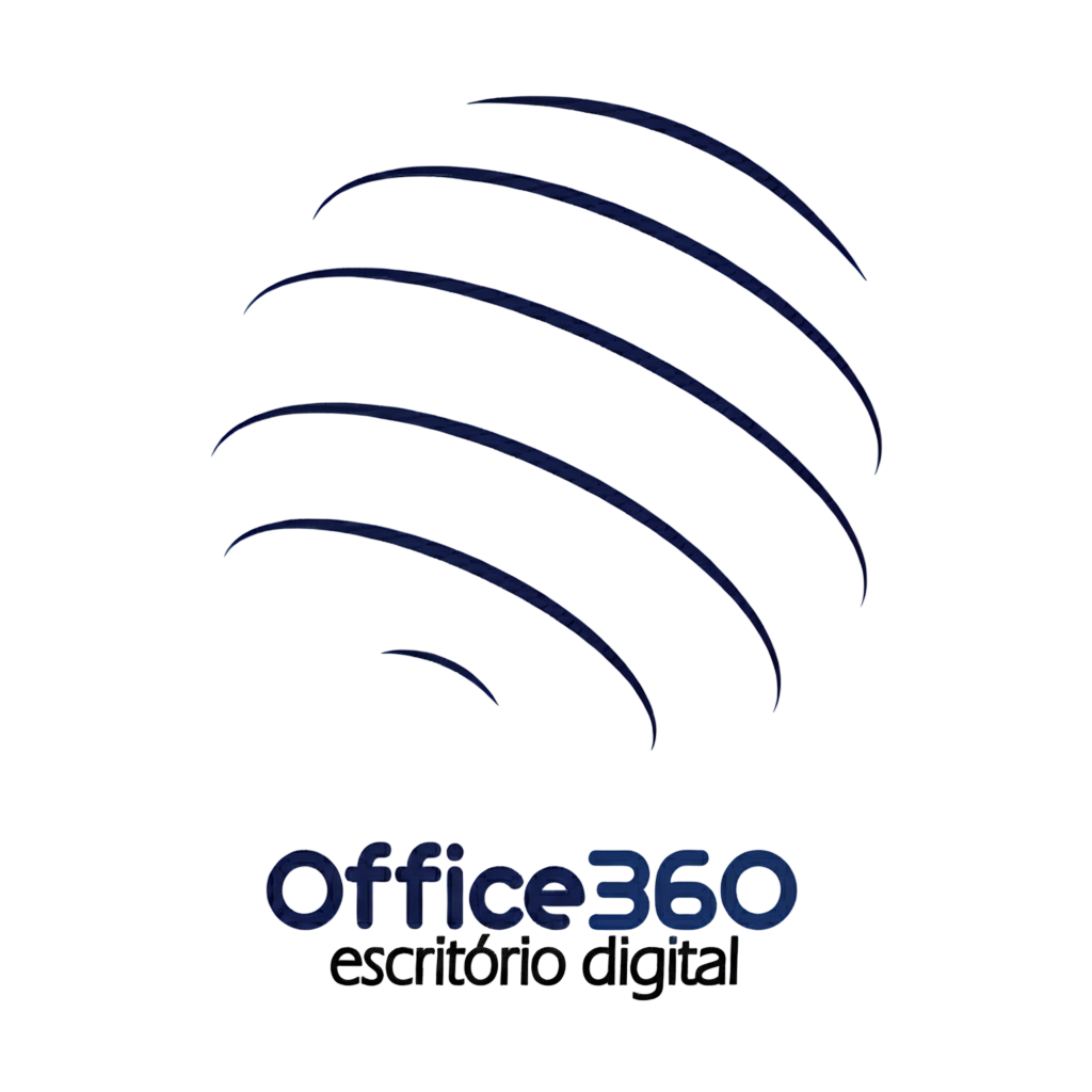 OFFICE360